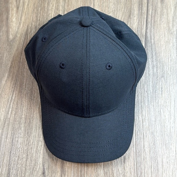 New Without Tags Baseball Hat - Picture 1 of 4